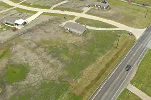 121 Geronimo St, Ferris, TX 75125 - Photo 27