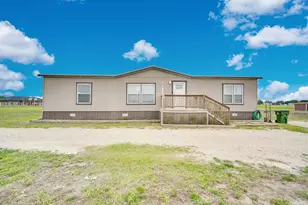 121 Geronimo St, Ferris, TX 75125 - Photo 33