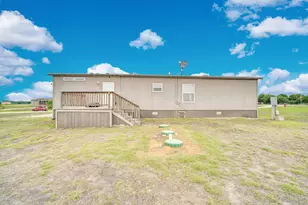 121 Geronimo St, Ferris, TX 75125 - Photo 29