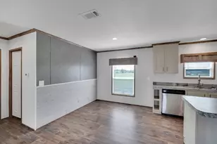 121 Geronimo St, Ferris, TX 75125 - Photo 13