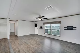 121 Geronimo St, Ferris, TX 75125 - Photo 9