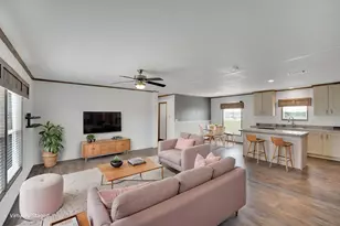 121 Geronimo St, Ferris, TX 75125 - Photo 7