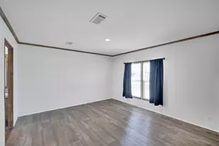 121 Geronimo St, Ferris, TX 75125 - Photo 15