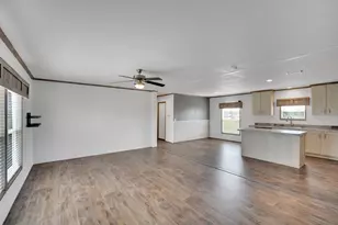 121 Geronimo St, Ferris, TX 75125 - Photo 5