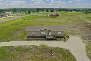 121 Geronimo St, Ferris, TX 75125 - Photo 3