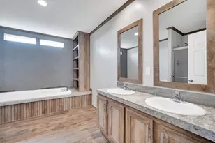 121 Geronimo St, Ferris, TX 75125 - Photo 17