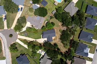 2513 Christine Dr, Granbury, TX 76048 - Photo 37