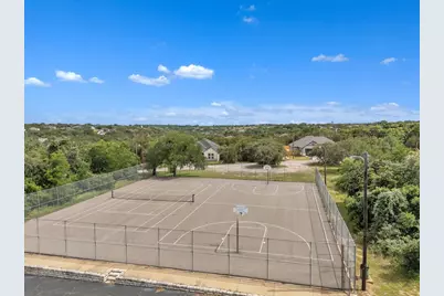 2513 Christine Drive, Granbury, TX 76048 - Photo 31
