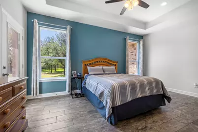2513 Christine Drive, Granbury, TX 76048 - Photo 17
