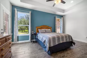 2513 Christine Dr, Granbury, TX 76048 - Photo 17
