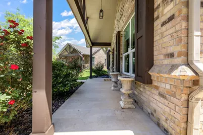 2513 Christine Drive, Granbury, TX 76048 - Photo 3