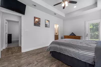 2513 Christine Drive, Granbury, TX 76048 - Photo 13