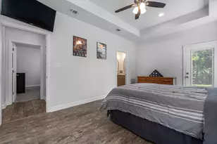 2513 Christine Dr, Granbury, TX 76048 - Photo 13