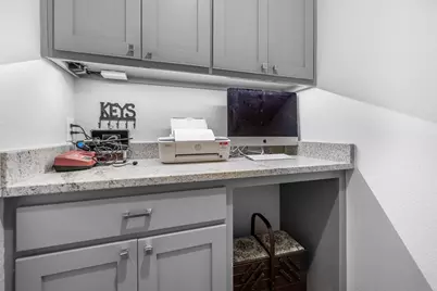 2513 Christine Drive, Granbury, TX 76048 - Photo 19