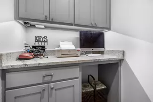 2513 Christine Dr, Granbury, TX 76048 - Photo 19