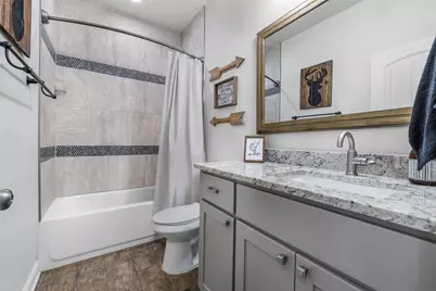 2513 Christine Drive, Granbury, TX 76048 - Photo 11