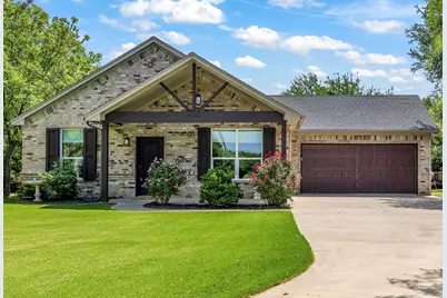 2513 Christine Drive, Granbury, TX 76048 - Photo 1