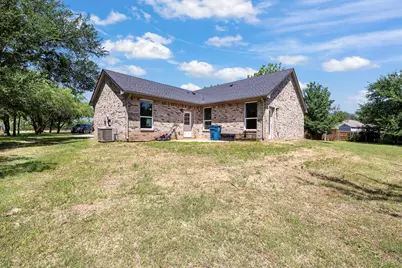 2513 Christine Drive, Granbury, TX 76048 - Photo 27