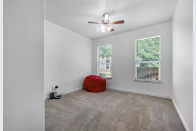2513 Christine Drive, Granbury, TX 76048 - Photo 23