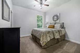 2513 Christine Dr, Granbury, TX 76048 - Photo 21