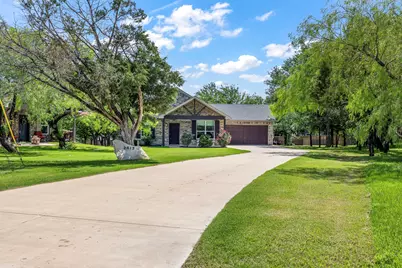 2513 Christine Drive, Granbury, TX 76048 - Photo 29