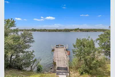 2513 Christine Drive, Granbury, TX 76048 - Photo 35