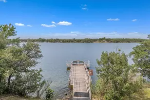 2513 Christine Dr, Granbury, TX 76048 - Photo 35