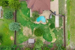 1561 St Andrews Dr, Red Oak, TX 75154 - Photo 27