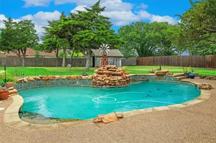 1561 St Andrews Dr, Red Oak, TX 75154 - Photo 19