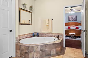 1561 St Andrews Dr, Red Oak, TX 75154 - Photo 13