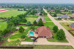 1561 St Andrews Dr, Red Oak, TX 75154 - Photo 31