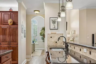 6501 Falcon Crest Lane, Sachse, TX 75048 - Photo 9
