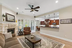 6501 Falcon Crest Ln, Sachse, TX 75048 - Photo 5