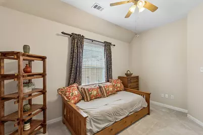 6501 Falcon Crest Lane, Sachse, TX 75048 - Photo 21