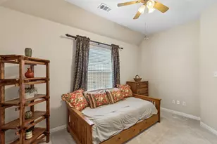 6501 Falcon Crest Ln, Sachse, TX 75048 - Photo 21