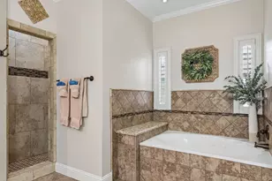 6501 Falcon Crest Ln, Sachse, TX 75048 - Photo 19