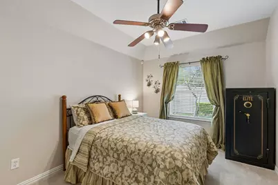 6501 Falcon Crest Lane, Sachse, TX 75048 - Photo 23