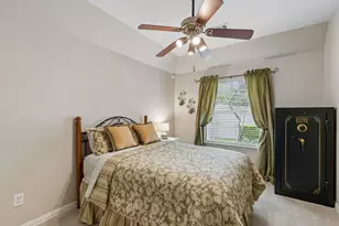 6501 Falcon Crest Ln, Sachse, TX 75048 - Photo 23