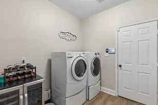 6501 Falcon Crest Ln, Sachse, TX 75048 - Photo 25