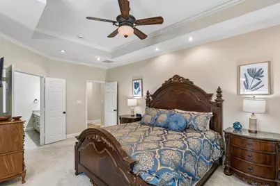 6501 Falcon Crest Lane, Sachse, TX 75048 - Photo 15