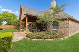 6501 Falcon Crest Ln, Sachse, TX 75048 - Photo 29