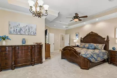 6501 Falcon Crest Lane, Sachse, TX 75048 - Photo 17