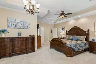 6501 Falcon Crest Ln, Sachse, TX 75048 - Photo 17