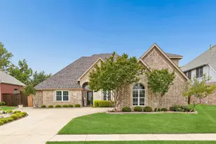 6501 Falcon Crest Ln, Sachse, TX 75048 - Photo 35