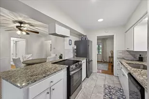 105 S Weatherred Dr, Richardson, TX 75080 - Photo 13
