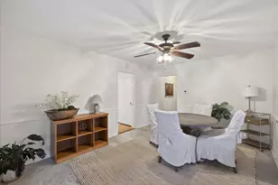 105 S Weatherred Dr, Richardson, TX 75080 - Photo 17
