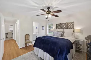 105 S Weatherred Dr, Richardson, TX 75080 - Photo 27