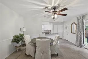 105 S Weatherred Dr, Richardson, TX 75080 - Photo 19
