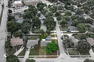 105 S Weatherred Dr, Richardson, TX 75080 - Photo 37