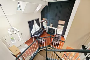 1223 St Monet Dr, Irving, TX 75038 - Photo 15